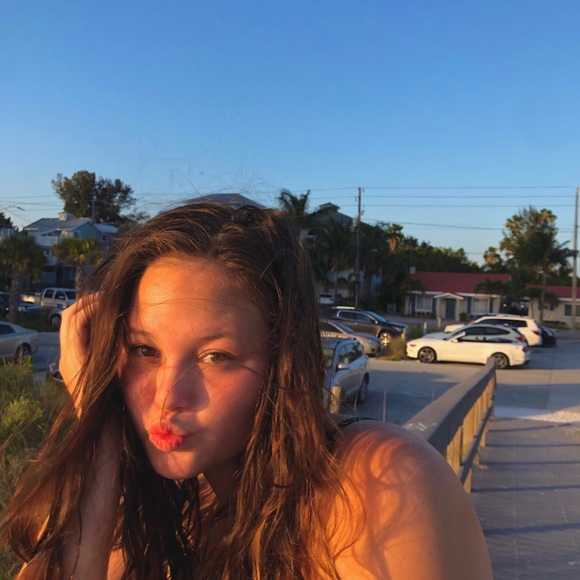 Meet your Posher, Kohana - Picture 3 of 4